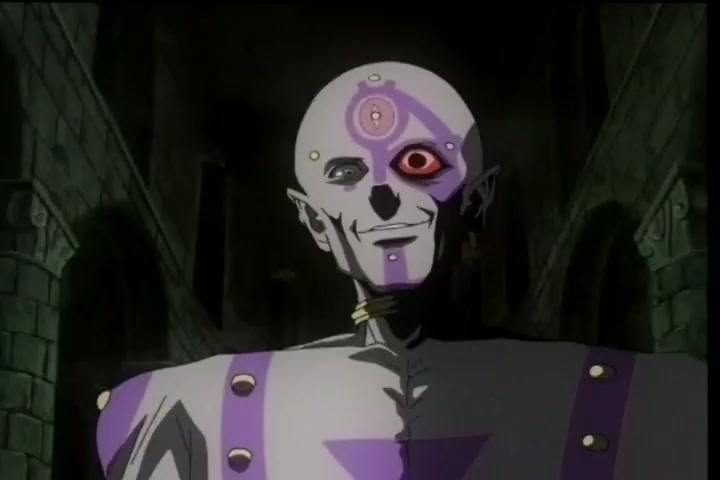 [Tsukyio Editing Resources] Hellsing (Episode 13) Raw Clips (103) (tsukyio.com).mp4